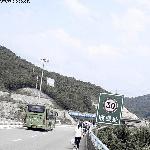 September th Mountaineering图片 自然风光 风景图片