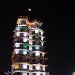 初学照相的我走哪儿拍哪儿图片 自然风光 风景图片