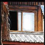 丽江行记（三）图片 自然风光 风景图片