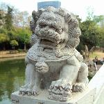 最后的纪念图片 自然风光 风景图片