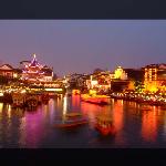 华东印象图片 自然风光 风景图片