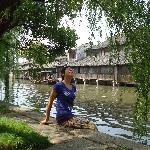 那湖那水图片 自然风光 风景图片