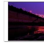 美丽朝天门大桥图片 自然风光 风景图片