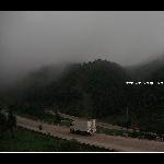 马湖之行图片 自然风光 风景图片