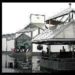 蘇博館II图片 自然风光 风景图片
