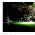 百鸟岩景观图片 自然风光 风景图片