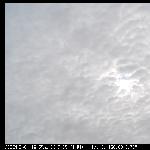 多云的天气图片 自然风光 风景图片