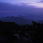 岱岳之美图片 自然风光 风景图片