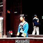 旅游即景图片 自然风光 风景图片