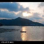 珠海点滴图片 自然风光 风景图片