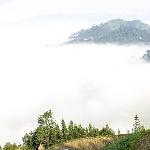 我爱大自然图片 自然风光 风景图片
