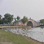 如诗似画图片 自然风光 风景图片