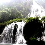 凤凰山城图片 自然风光 风景图片