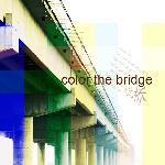我玩桥－color the bridge图片 自然风光 风景图片