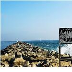 Newport Beach图片 自然风光 风景图片