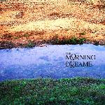 the morning of my dream图片 自然风光 风景图片