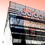 建筑与时尚图片 自然风光 风景图片