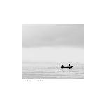今天画海，下一天画蓝图片 自然风光 风景图片