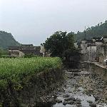 皖南泾县一瞥图片 自然风光 风景图片