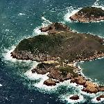 风逐浪涌图片 自然风光 风景图片