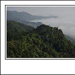白云深处是我家图片 自然风光 风景图片