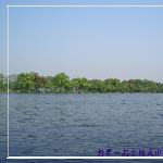 最想一起去的城市图片 自然风光 风景图片