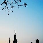 Thailand day图片 自然风光 风景图片