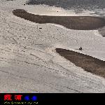 霞浦掠影之三图片 自然风光 风景图片