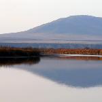 额尔古纳河之三图片 自然风光 风景图片