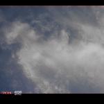 淡淡的云 犹如你我淡淡DE哀伤图片 自然风光 风景图片