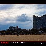 阳江之旅图片 自然风光 风景图片