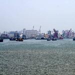 防城港大平坡自驾游图片 自然风光 风景图片