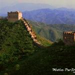 故都风情 之 沧桑的血泪 - 节录 【二】图片 自然风光 风景图片