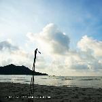 荷包岛游记(一)图片 自然风光 风景图片
