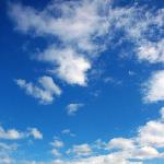 厦门   多云图片 自然风光 风景图片