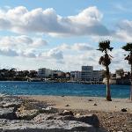 Toulon掠影二图片 自然风光 风景图片