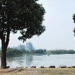 构图课图片 自然风光 风景图片