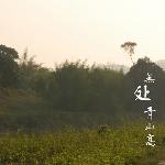 无处青山高图片 自然风光 风景图片