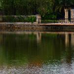 江门碧桂园图片 自然风光 风景图片
