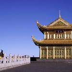 续传峨嵋图片 自然风光 风景图片