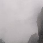 山恋图片 自然风光 风景图片