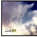 美丽的云（手机拍）图片 自然风光 风景图片