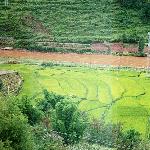 出差攀枝花图片 自然风光 风景图片