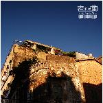 私恋（二）图片 自然风光 风景图片