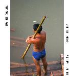 走玩凤凰之六图片 自然风光 风景图片