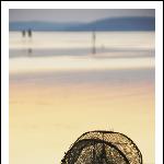 太湖日出（二）图片 自然风光 风景图片