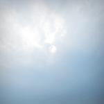 长乐琅歧海滩图片 自然风光 风景图片