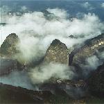 崀山－－家乡介绍图片 自然风光 风景图片