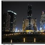 學習外拍图片 自然风光 风景图片