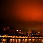 广州小片（日）夜图片 自然风光 风景图片